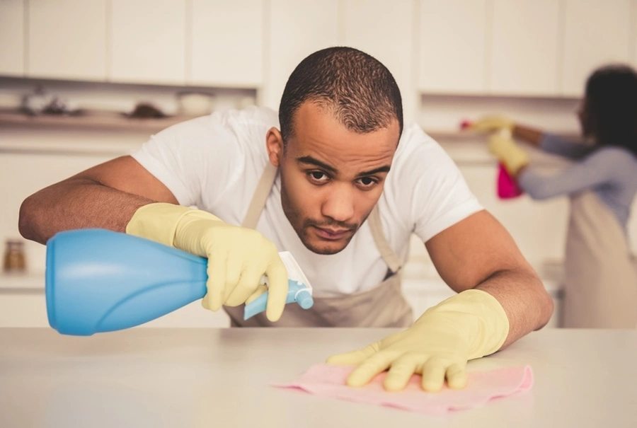 Expert Move-in Cleaning Alpharetta GA Expert Move-in Cleaning Alpharetta GA