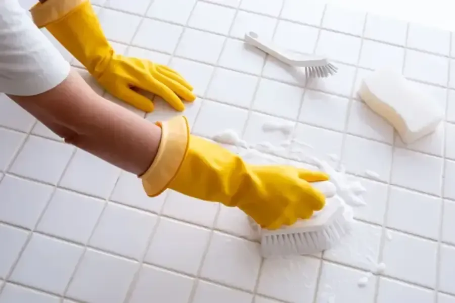 How Deep Cleaning Services Improve Home Hygiene And Comfort in Alpharetta GA