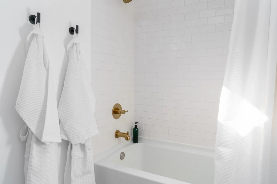 Professional Airbnb Cleaning Alpharetta GA